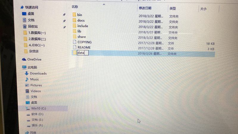 工厂保洁外包公司推荐