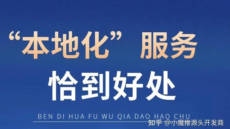 签订住家保姆合同，这些注意事项不能忽视