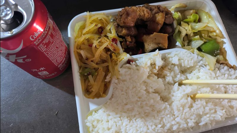 波轮洗衣机电脑板更换，揭秘价格与关键因素