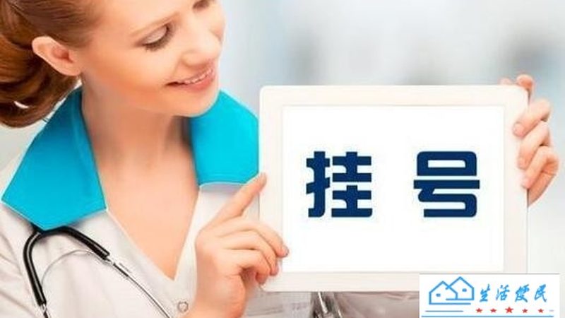 下水道疏通机参数揭秘：如何读懂关键指标**