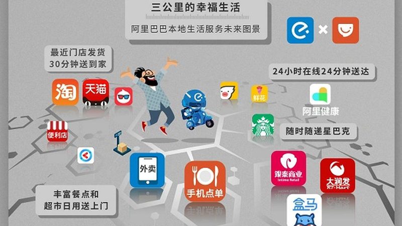 海尔热水器维修费用揭秘：影响价格的关键因素**
