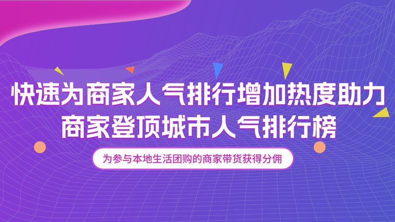 小标题：一、开锁换锁，安全为首要