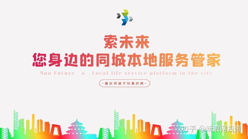 卫生间下水道疏通剂配方揭秘：如何科学选择**
