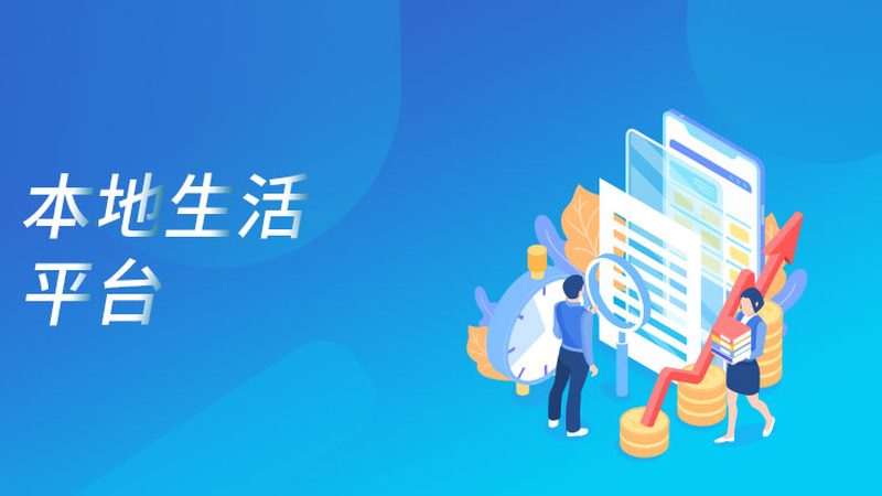 小标题：搬家打包，成本与效率的权衡