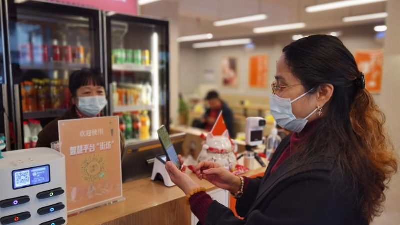 市政管道疏通报价标准解析与下载指南