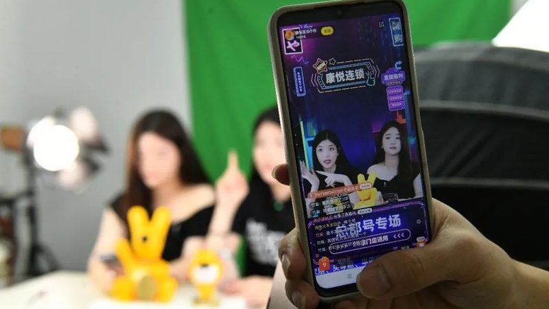 如何挑选合适的保洁阿姨：避免误入陷阱的五大要点