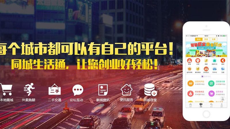冰箱维修哪家好又便宜上门