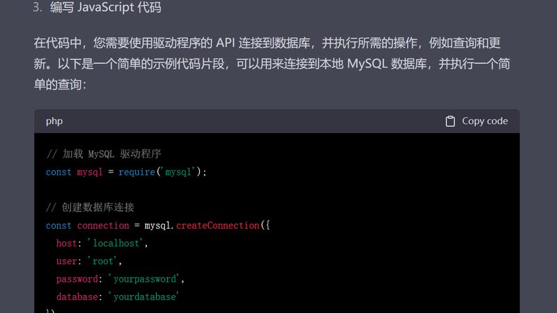 长途搬家打包规范标准