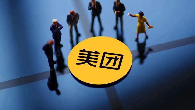 下水道疏通加盟，揭秘成本构成与盈利模式