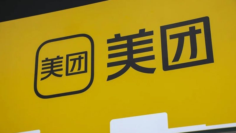 衣柜拆卸安装是一个复杂的工程，包括以下几个步骤：