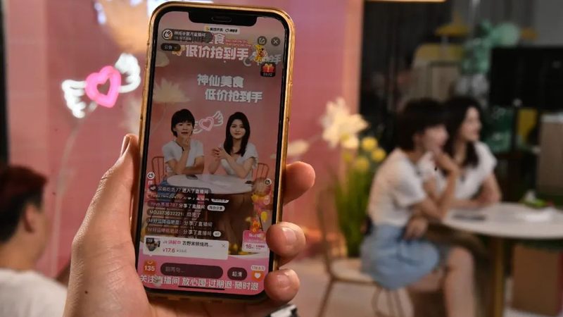 冰箱温控器拆装视频教程