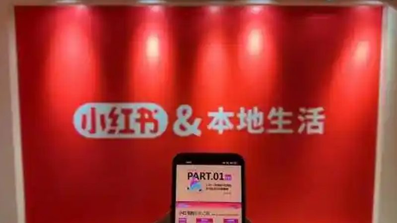 上海管道疏通年度合同报价：揭秘标准与影响因素**