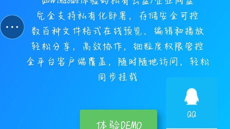 卫生间除霉，这些方法你试过吗？**