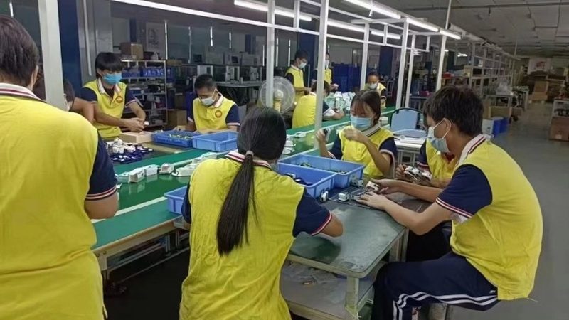 马桶弹簧疏通器：如何选择合适的价格与品质**